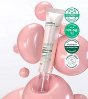 VT Cosmetics – Cica Collagen Cream