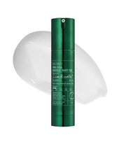 VT COSMETICS – Pro Cica Reedle Shot 100