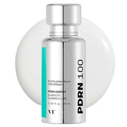 VT COSMETICS - PDRN ESSENCE 100