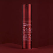 VT COSMETICS - Red Booster Reedle Shot 100