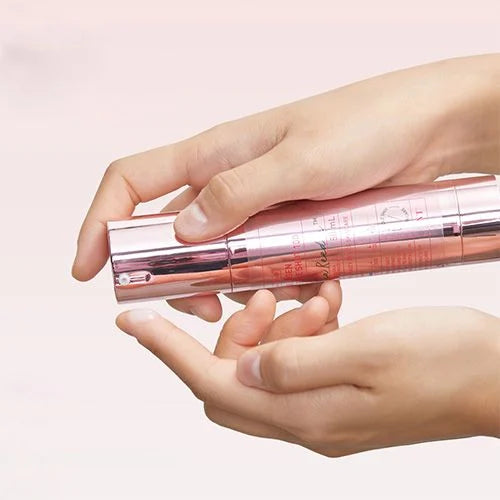 VT COSMETICS - COLLAGEN REEDLE SHOT 100