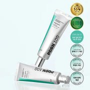 VT COSMETICS - PDRN Cream 100