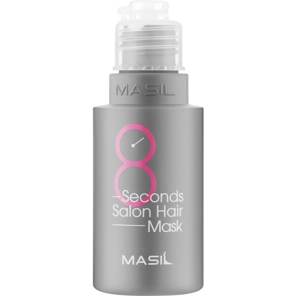 MASIL - 8 Seconds Hair Mask